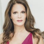 Cheryl Aiello 