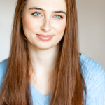 Alexandria Grigsby 