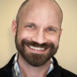 Brett Earnest 