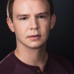 Clint Blakely 