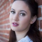 Samantha Winters 